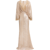 Elie Saab - Haljine - 