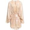 Elie Saab - Haljine - 
