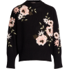 Elie Saab - Pullovers - 