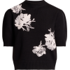 Elie Saab - Pullover - 