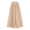 Elie Saab - Skirts - 