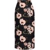 Elie Saab - Krila - 