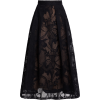 Elie Saab - Spudnice - 