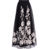 Elie Saab - スカート - 