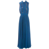 Elie Saab blue dress - Vestiti - 