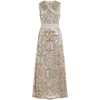 Elie Saab dress - 连衣裙 - $7,410.00  ~ ¥49,649.48