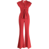Elie Saab jumpsuit - オーバーオール - $4,187.00  ~ ¥471,240