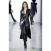 Elie Tahari Fall 2019 Ready-To-Wear Coll - Laufsteg - 