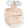 Eliesaab - Perfumes - 
