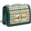 Elisabetta Franchi  Small shoulder bag - Poštarske torbe - 246.00€ 