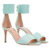 Elisabetta Franchi - Classic shoes & Pumps - 