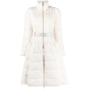 Elisabetta Franchi - Jacket - coats - $624.00 