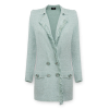 Elisabetta Franchi - Suits - 