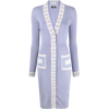 Elisabetta Franchi dress - Haljine - $455.00  ~ 390.79€
