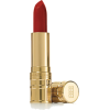 Elizabeth Arden Lipstick - Maquilhagem - 