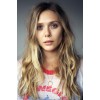 Elizabeth Olsen - Altro - 