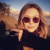 Elizabeth Olsen - Other - 