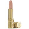 Elizabeth arden lip - Kosmetyki - 