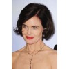 Elizabeth McGovern - Pessoas - 