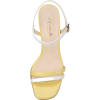 Elizabeth Sandal - 凉鞋 - 