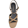 Elizabeth Sandal - Sandalias - 