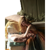 Elle Fanning by Andreas Ortner photo - Uncategorized - 