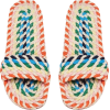 Elle Twisted - Loafers - 