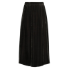 Elleen Fisher - Skirts - $278.00 
