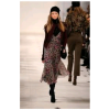 Casual Vintage Updated - Catwalk - 