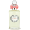 Ellenisia Eau de Parfum - Fragrances - 