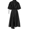 Ellery Santorini Dress - Платья - 