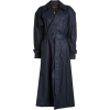 Ellery - Trench coat - Jacken und Mäntel - 