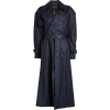 Ellery - Trench coat - Giacce e capotti - 