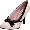 Ellie Shoes Women's 406-Doll Pump - Classic shoes & Pumps - $14.18  ~ ¥1,596