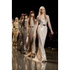 Ellie Saab F/ W 2012 - ファッションショー - 