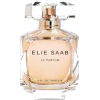 Ellie Saab - Perfumes - 