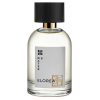 Elorea - Perfumy - 