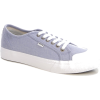 Elroy Alamo Sneakers - Sneakers - $35.00  ~ £26.60