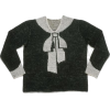 Elsa Schiaparelli, 1927 jumper - Pullover - 
