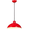 Elstead Franklin retro pendant lamp - Lights - 