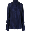 Uma Wang - Košulje - kratke - $752.00  ~ 4.777,13kn