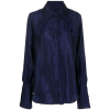 Uma Wang - Camisa - curtas - $752.00  ~ 645.88€