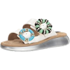 Embellished Sandal - Sandale - $395.00  ~ 339.26€