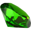 Emerald　Gem - Items - 