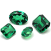 Emerald　Gem - Items - 