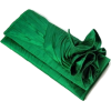 Emerald - Clutch bags - 