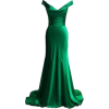 Emerald - Haljine - 