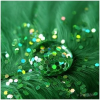Emerald - Illustrations - 