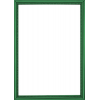 Emerald - Frames - 