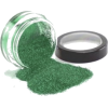Emerald gliter - Belt - 